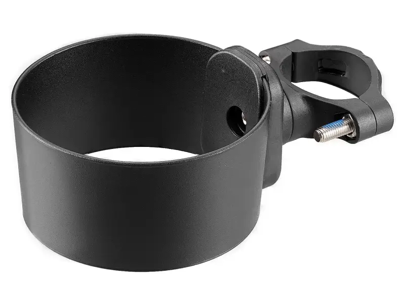 Voxom "Gh1" Cup Holder