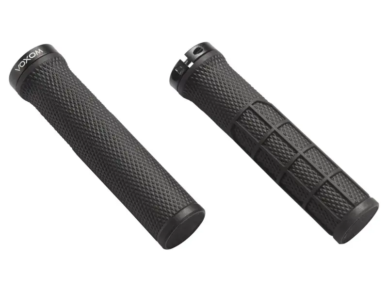 Voxom "Gr25" Lock-On MTB Griffe