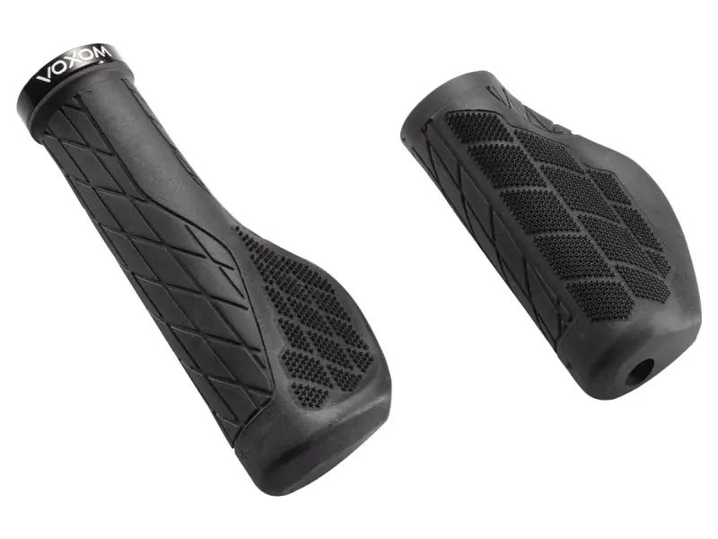 Voxom "Gr28" Lock-On MTB Griffe