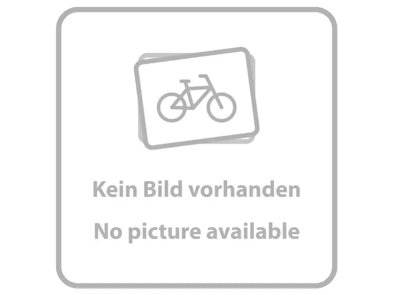 Voxom "Gr3" MTB Griffe