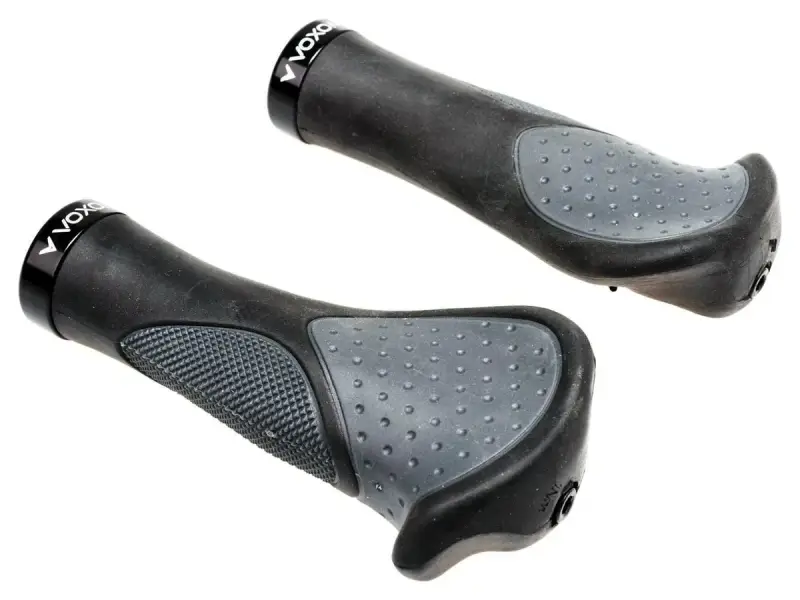 Voxom "Gr8" Lock-On MTB Griffe