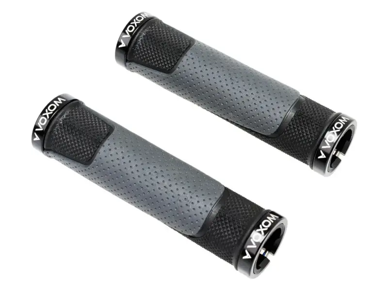 Voxom "GR12" Lock-On Griffe