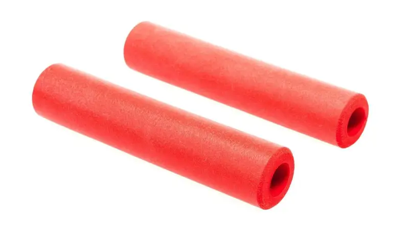 Voxom Silikon Griffe Gr2