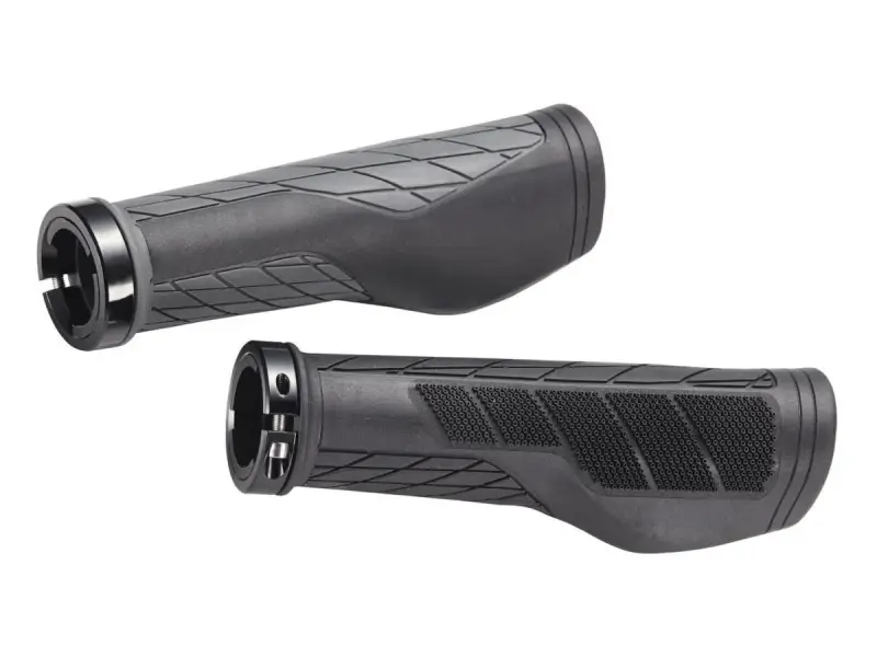 Voxom "GR20" Lock-On Griffe