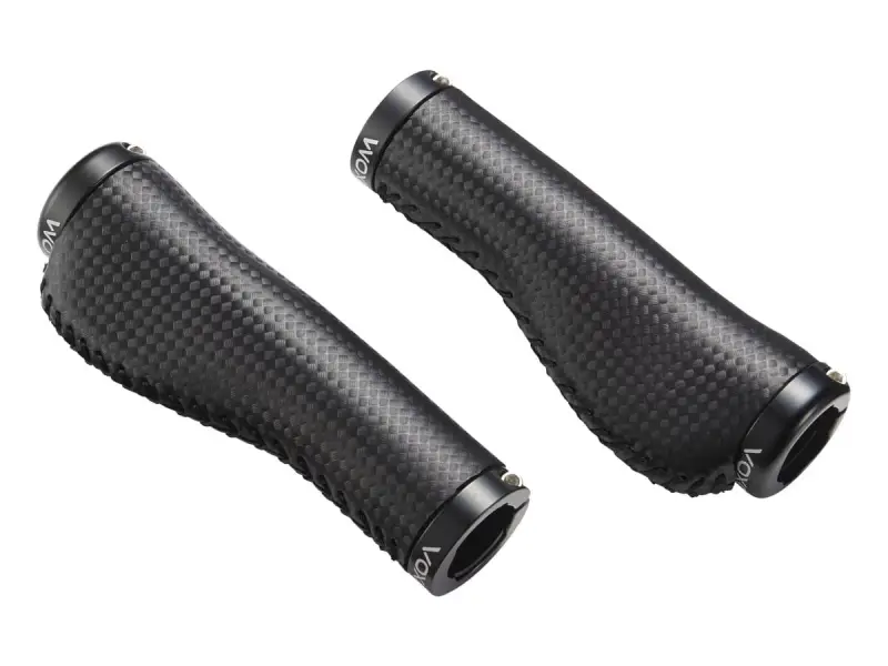Voxom "GR23" Lock-On Griffe