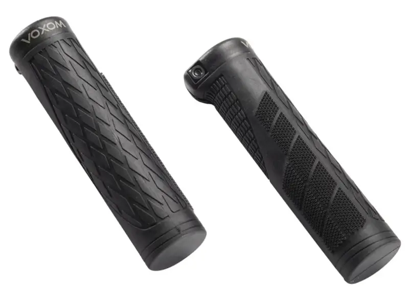 Voxom "GR26" Lock-On Griffe