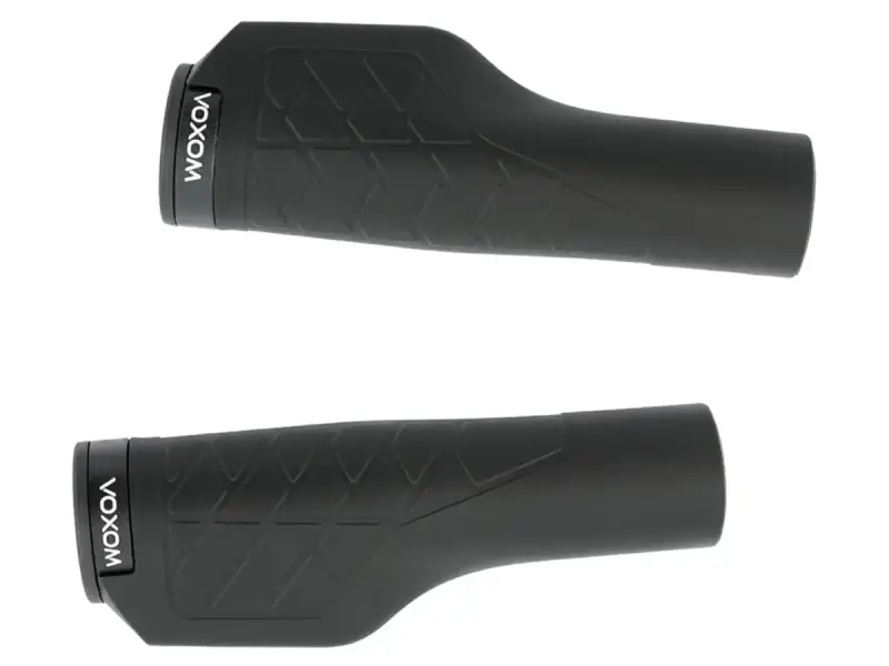 Voxom "GR31" Lock-On Griffe