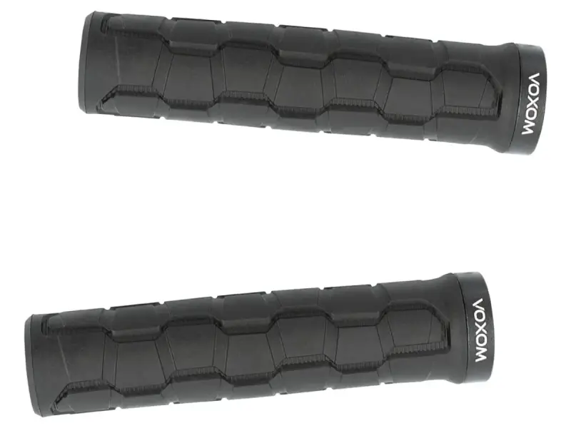 Voxom "GR32" Lock-On Griffe