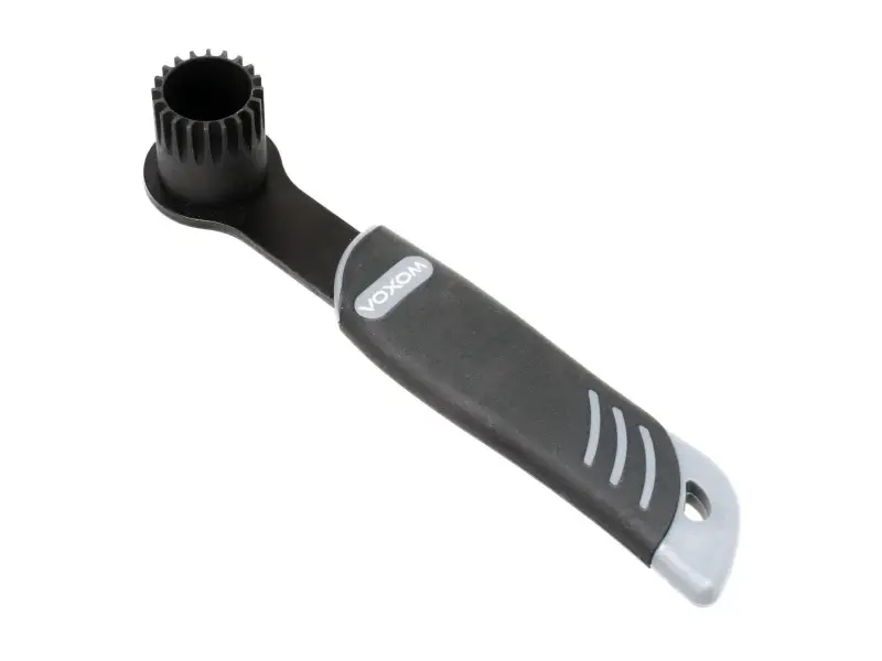 Voxom "WGr10" Bottom Bracket Tool
