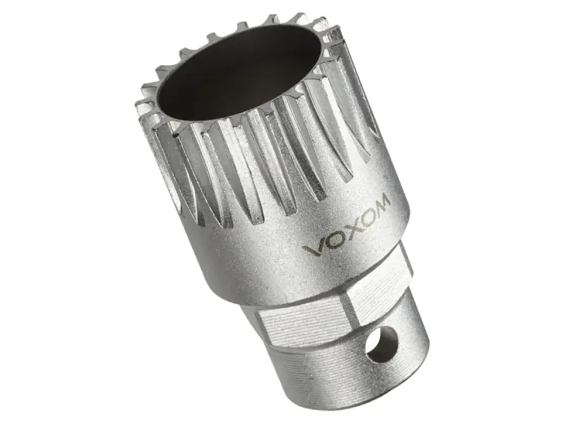 Voxom "WKl26" Innenlagerwerkzeug