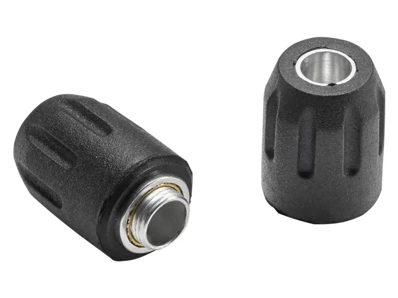 Voxom "Ka2" Shift Cable Adjuster