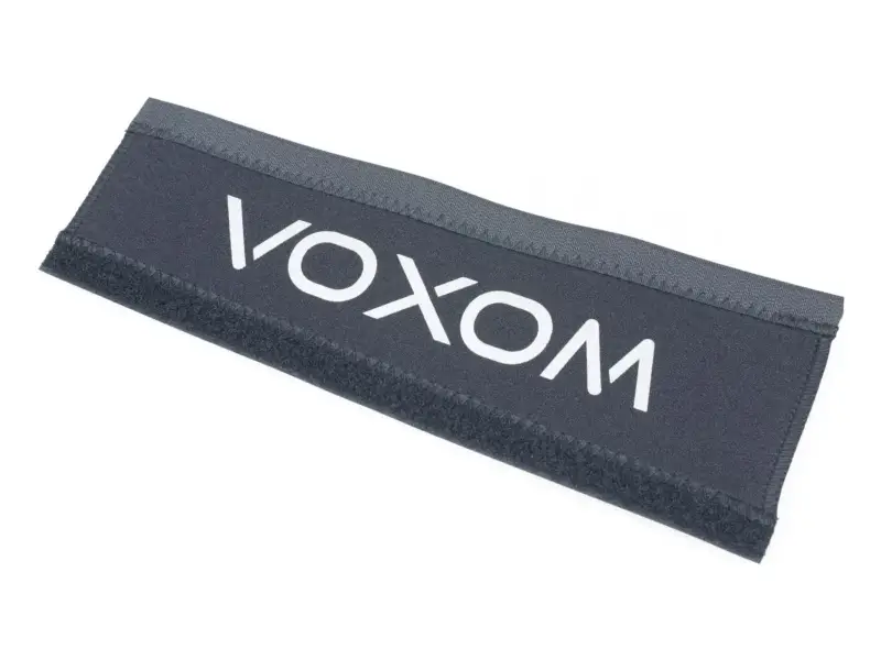 Voxom "RAST1" Kettenstrebenschutz