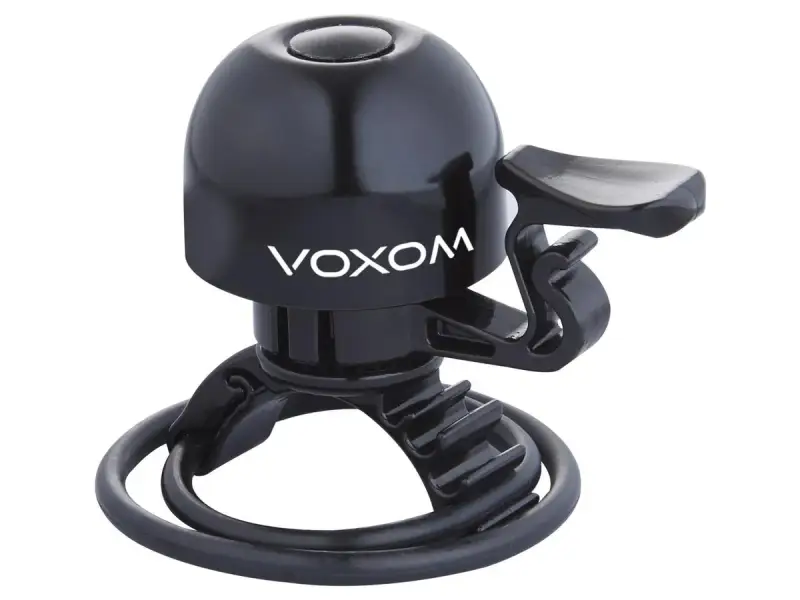 Voxom "Kl15" Bicycle Bell