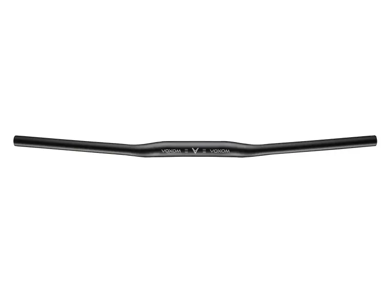 Voxom "Len5" MTB Lenker - Ø31.8mm