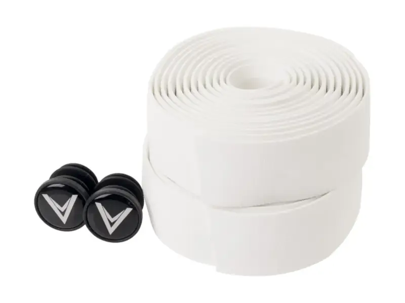 Voxom Lenkerband GB2