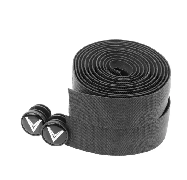 Voxom "Gb4" Lenkerband