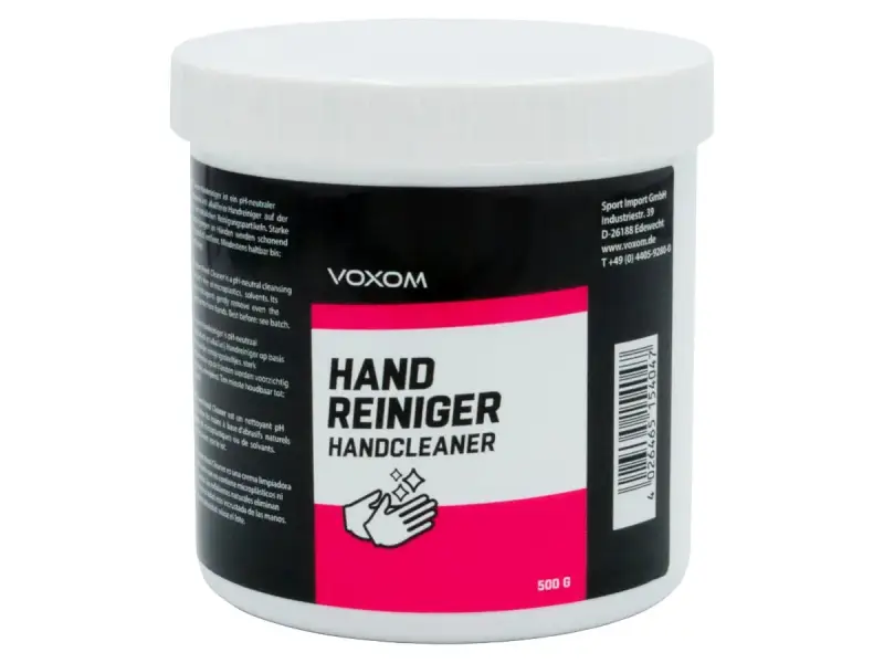 Voxom "Do Clean" Hand Cleaner - 500g