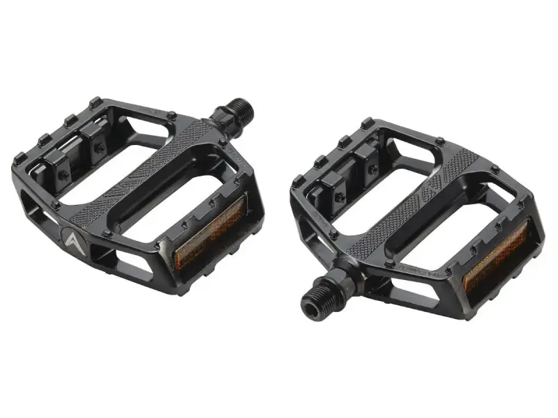 Voxom "PE20" MTB Pedals