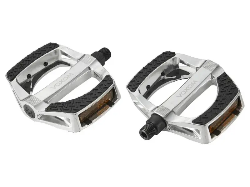 Voxom "PE25" MTB Pedals