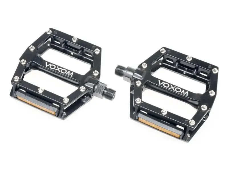 Voxom "PE9" MTB Pedals