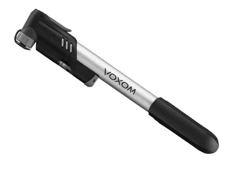 Voxom "PU13" Air Pump