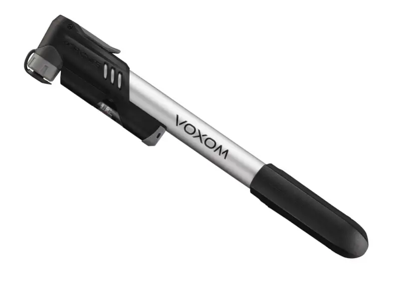 Voxom "PU13" Air Pump