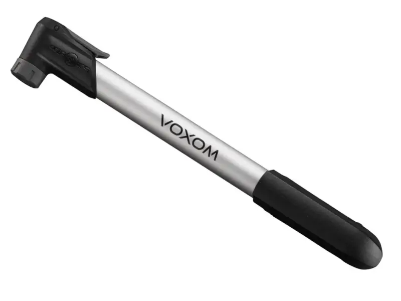 Voxom "PU19" Air Pump