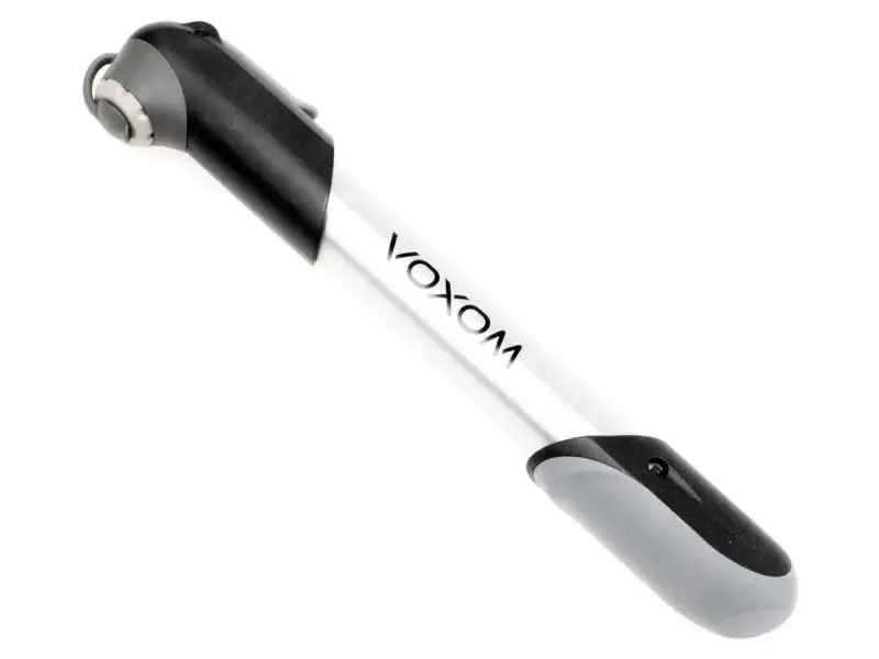 Voxom "PU4" Air Pump