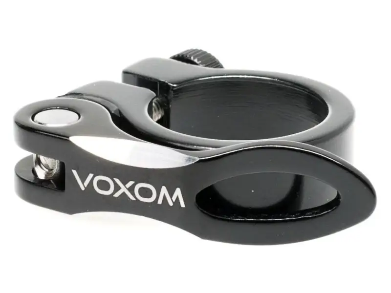 Voxom "Sak2" Sattelklemme - 31.8mm