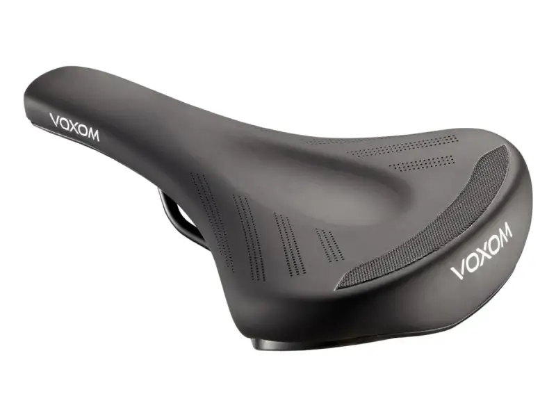 Voxom Sattel SA20
