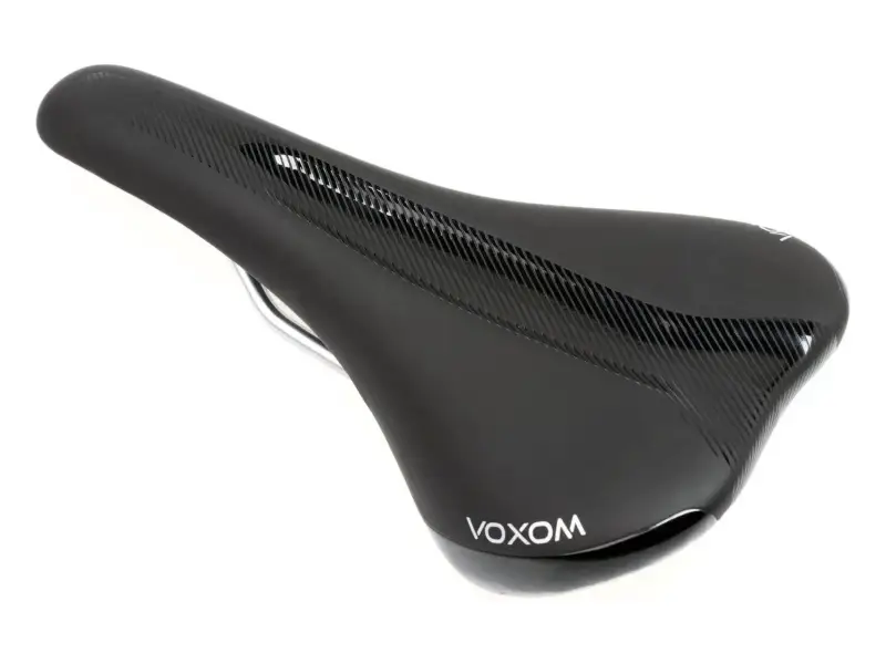 Voxom "SA9" MTB Sattel