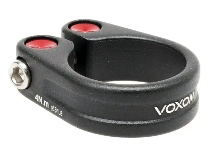 Voxom "SAK3" Sattelklemme