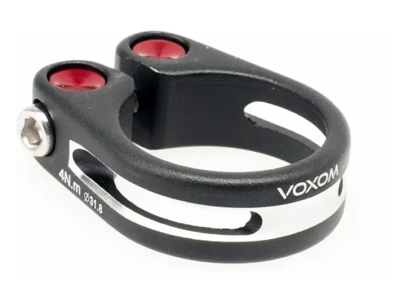 Voxom "SAK4" Sattelklemme