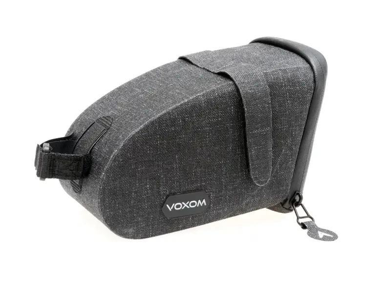Voxom "Sat2" Saddle Bag - 0.5 l