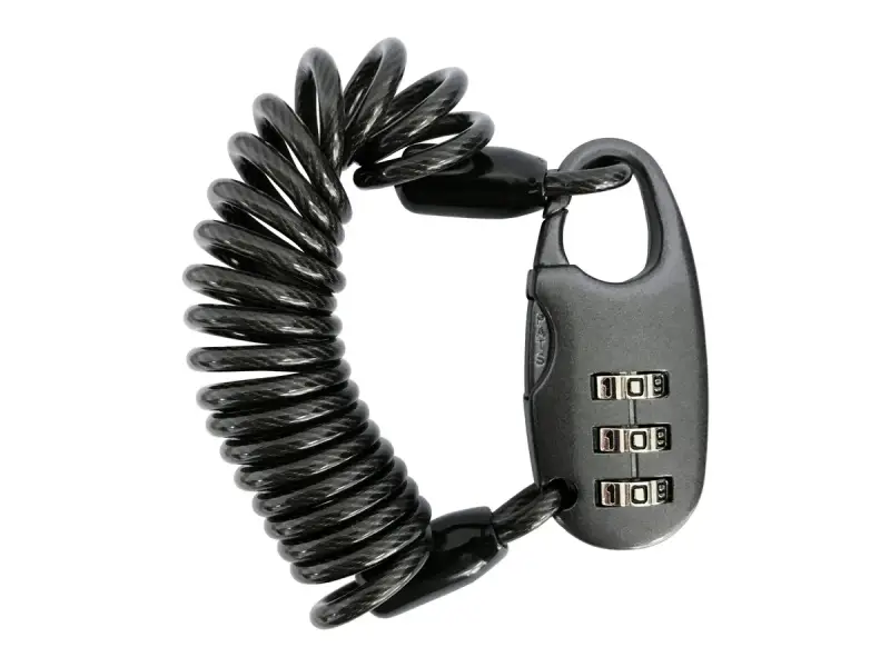 Voxom "Sch1" Bike Lock