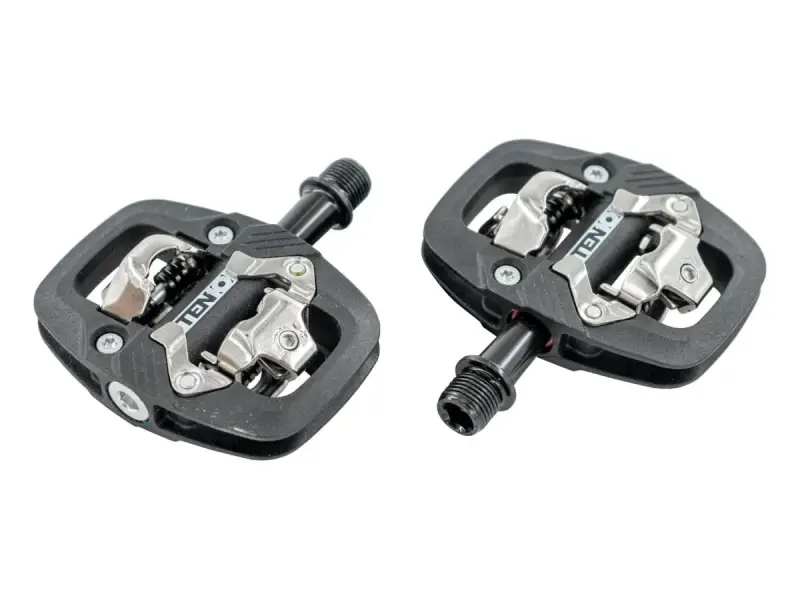 Voxom "PE30" SPD Pedals