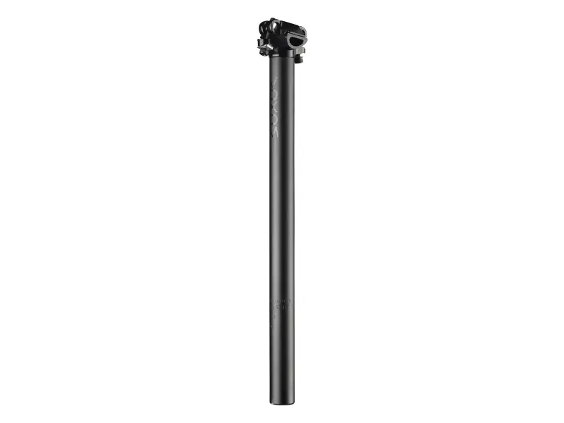 Voxom "Sst2" Rail Sattelstange - 31.6mm