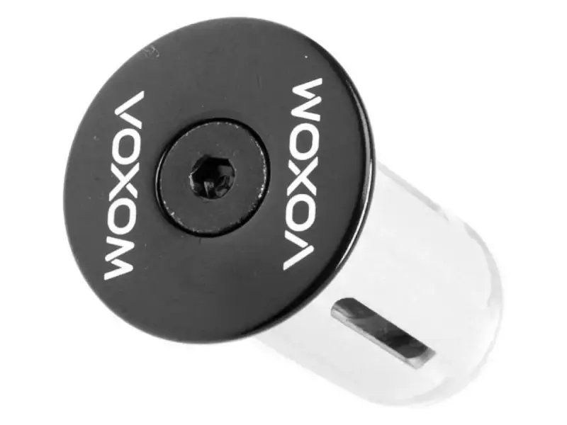 Voxom "STS1" Headset