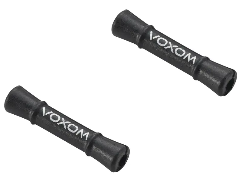 Voxom "Szh1" Cable Housing Sleeve