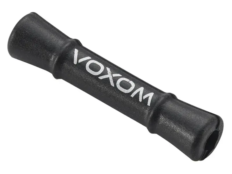 Voxom "Szh1" Außenhüllenüberzug