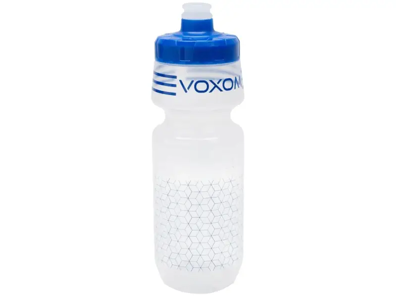 Voxom "F1" Water Bottle