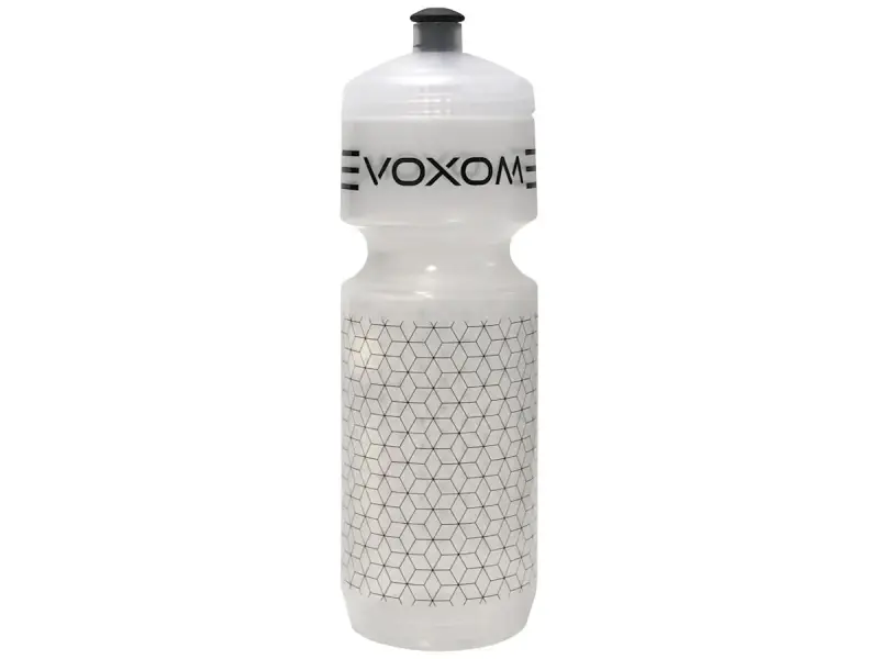Voxom "F4" Water Bottle