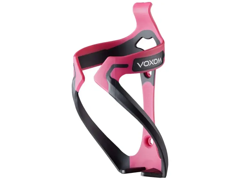 Voxom "Fh11" Bottle Cage
