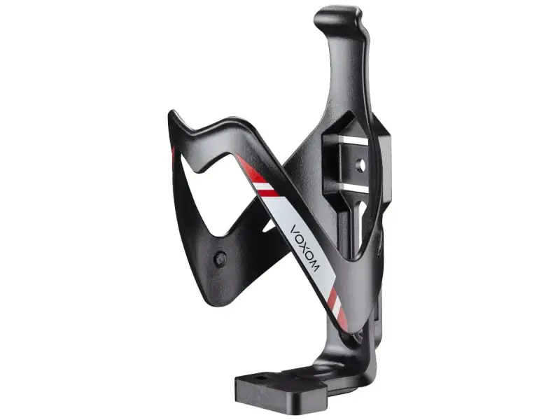 Voxom "Fh13" Bottle Cage