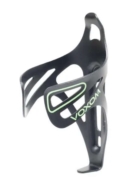 Voxom Wasserflaschenhalter Fh2