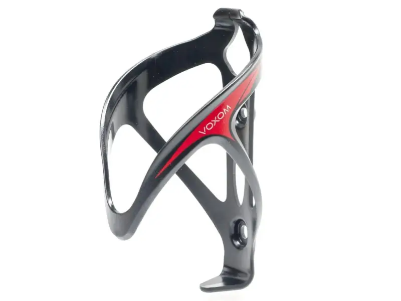 Voxom Wasserflaschenhalter FH5