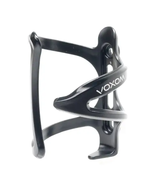 Voxom "Fh6" Bottle Cage