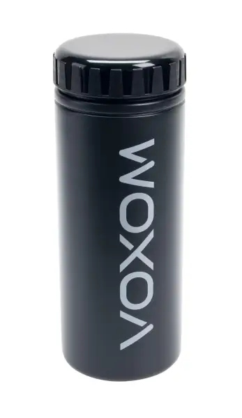 Voxom "WKD2" Tool Bottle