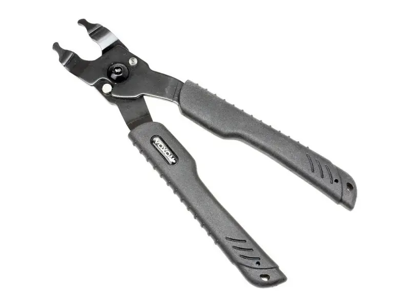 Voxom "WGr4" Kettenschlosszange