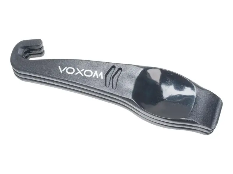 Voxom "WKl10" Reifenheber
